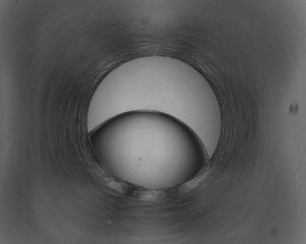 X0000094060096200710190943