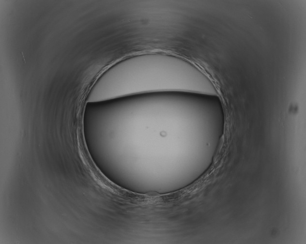 X0000094060097200710190942