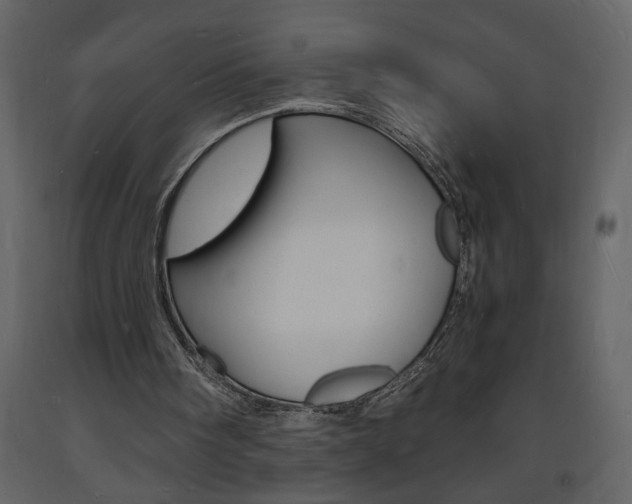X0000094060098200710190942