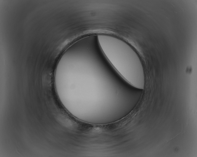 X0000094060111200710190942