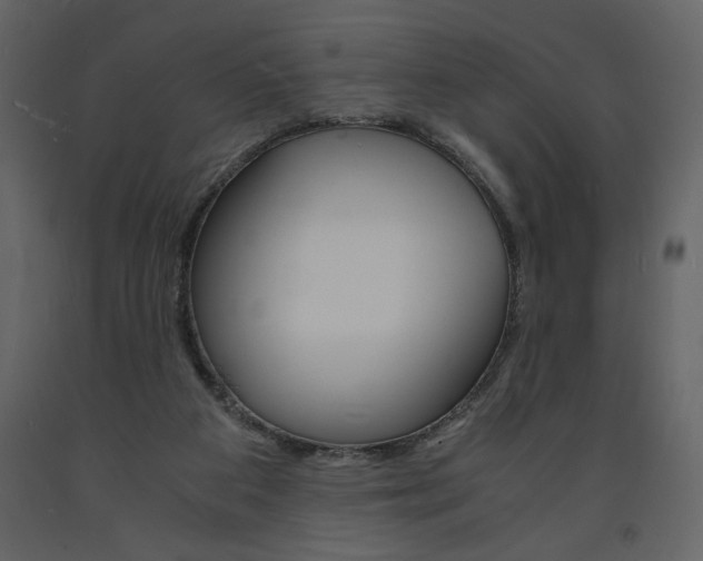 X0000094060113200710190942