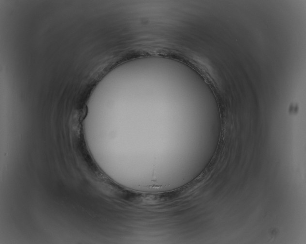 X0000094060121200710190942