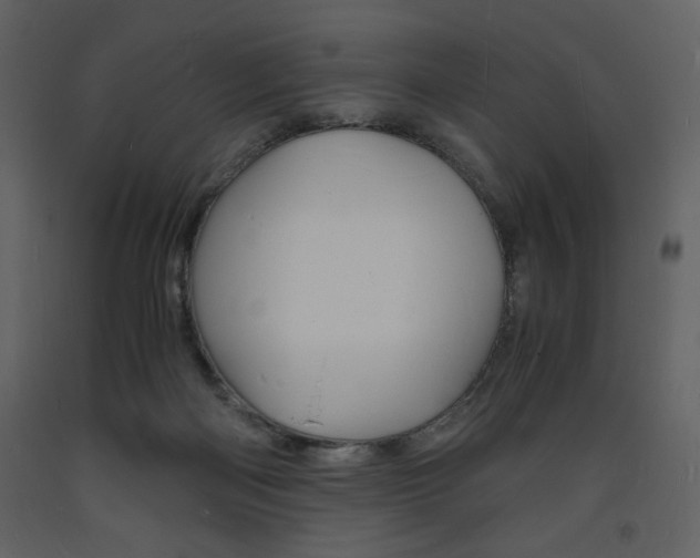 X0000094060122200710190942
