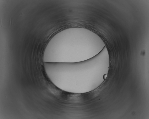 X0000094060132200710190942