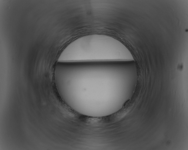 X0000094060139200710190942