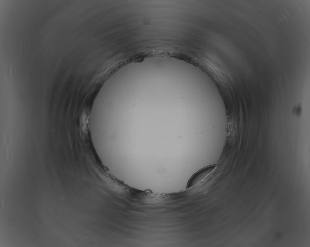 X0000094060142200710190942