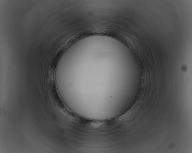 X0000094060172200710190941