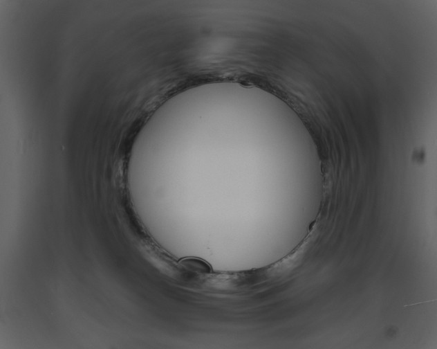 X0000094060182200710190941