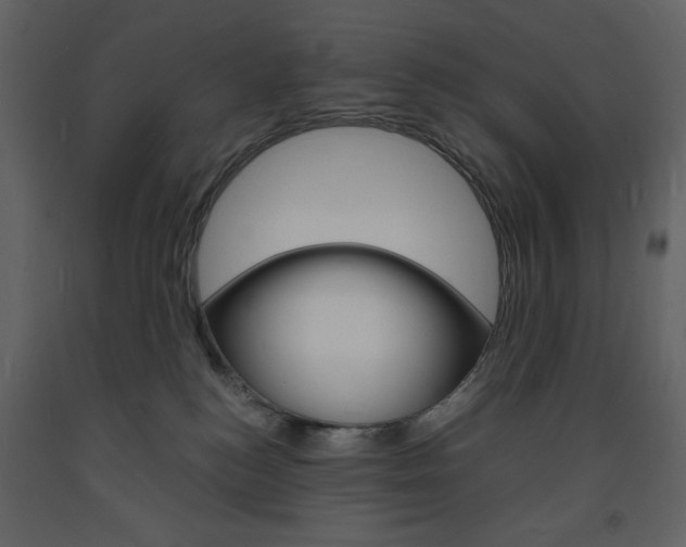 X0000094060184200710190941