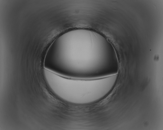 X0000094060201200710190941