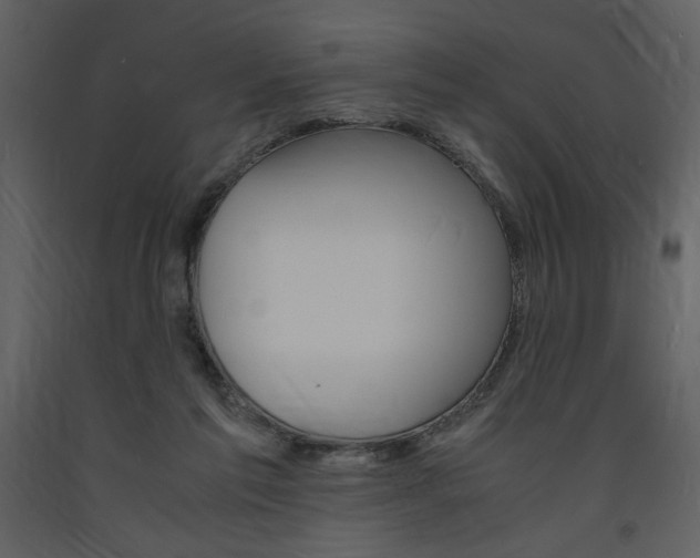 X0000094060213200710190940