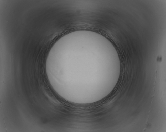 X0000094060215200710190940