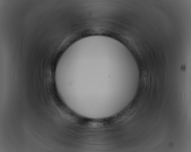 X0000094060220200710190940