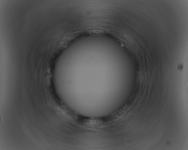 X0000094060223200710190940