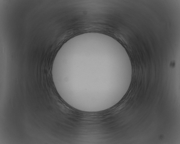 X0000094060237200710190940