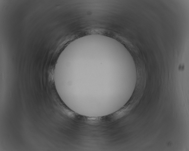 X0000094060240200710190940