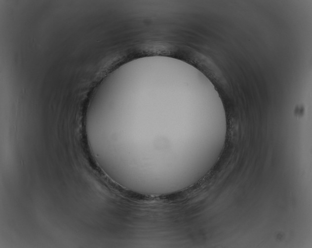 X0000094060259200710190940