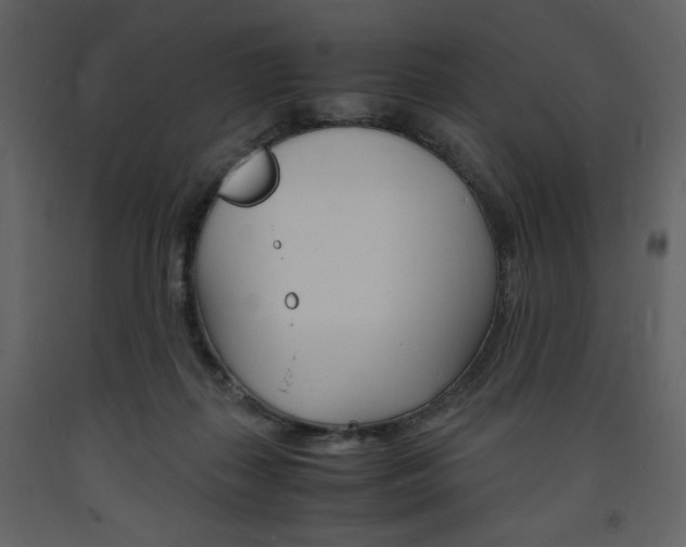 X0000094060267200710190940