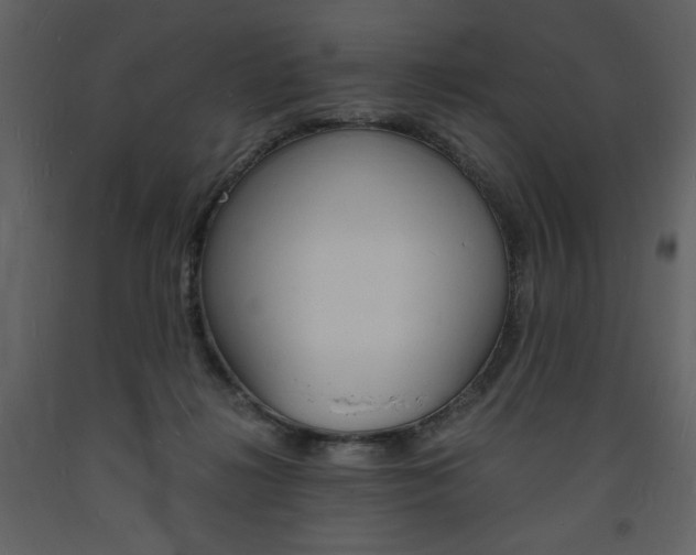 X0000094060268200710190940