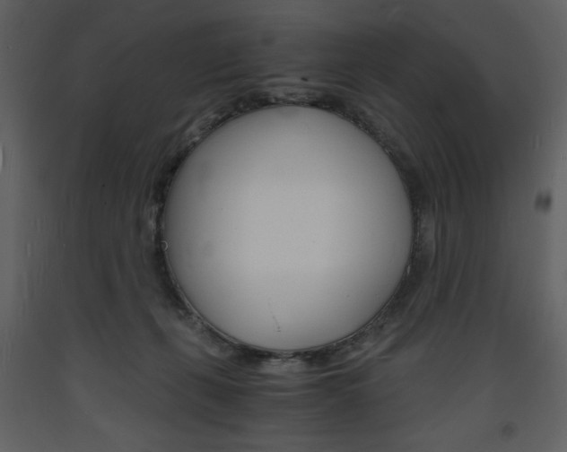 X0000094060271200710190940