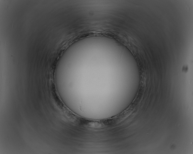 X0000094060272200710190940