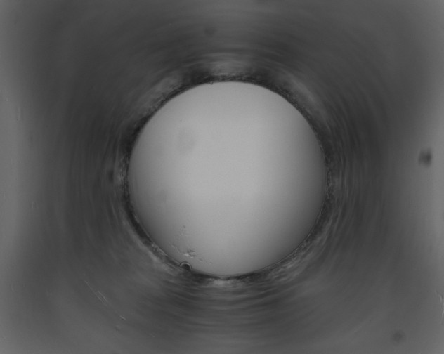 X0000094060277200710190940