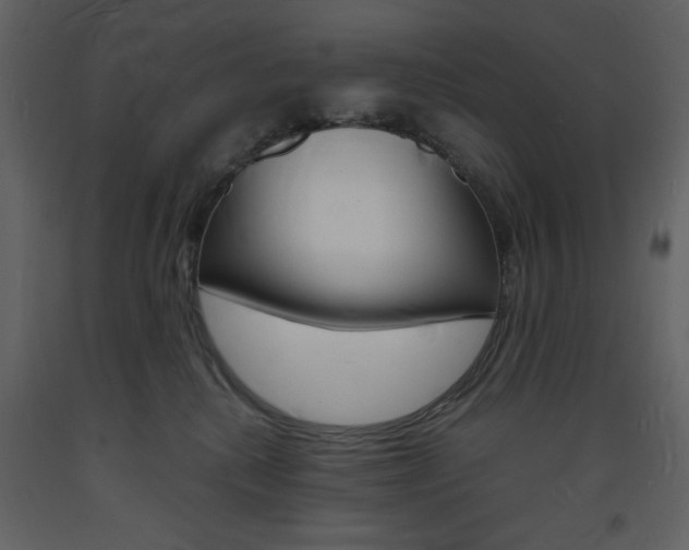 X0000094060280200710190940