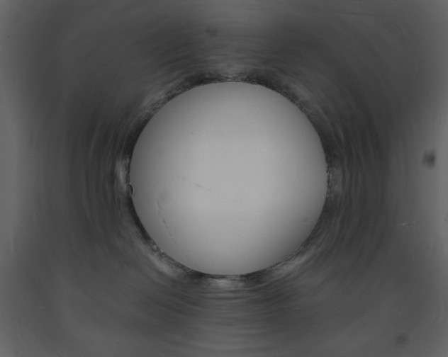 X0000094060286200710190940