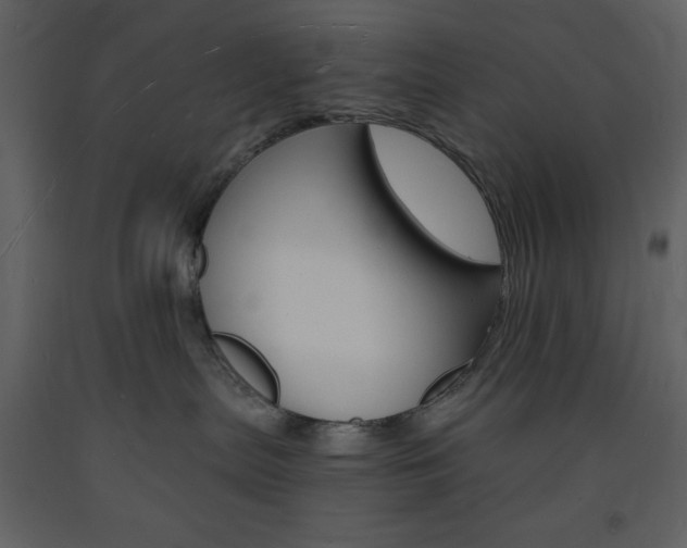 X0000094060287200710190940