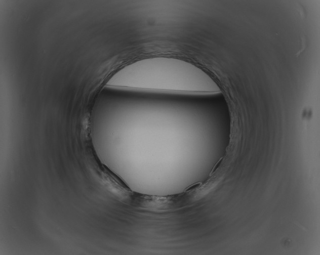 X0000094060288200710190940