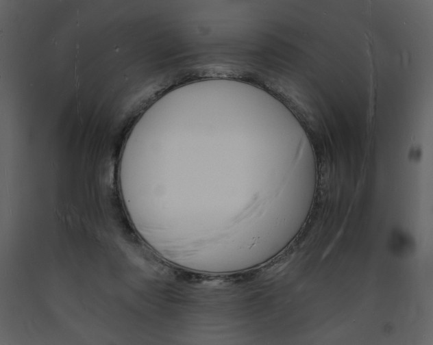 X0000094060310200710190939