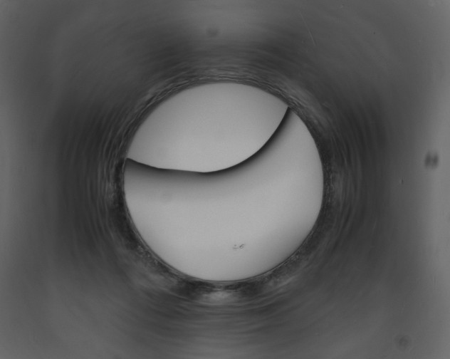 X0000094060312200710190939