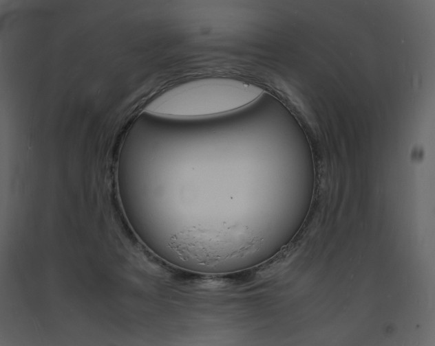 X0000094060313200710190939