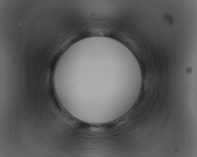 X0000094060314200710190939