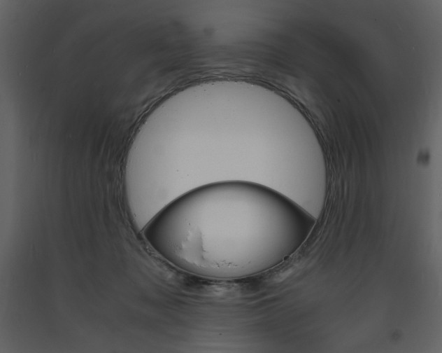 X0000094060317200710190939
