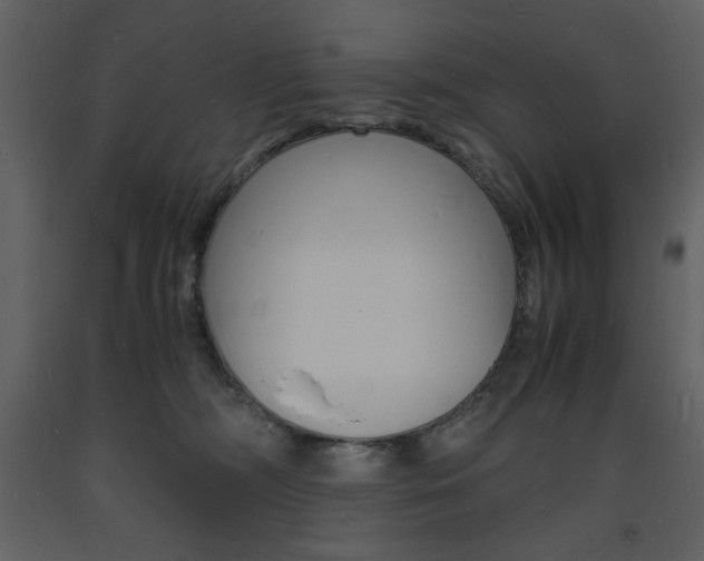 X0000094060326200710190939