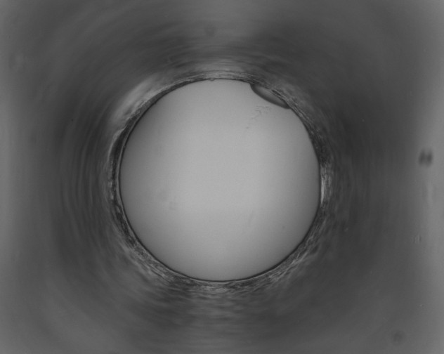 X0000094060339200710190938