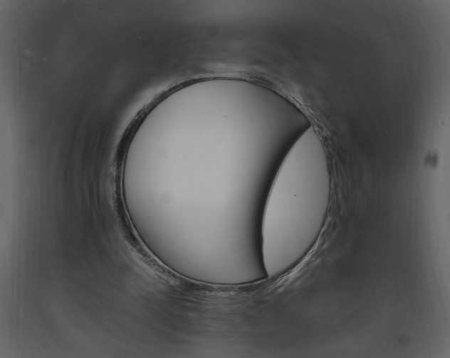 X0000094060342200710190938