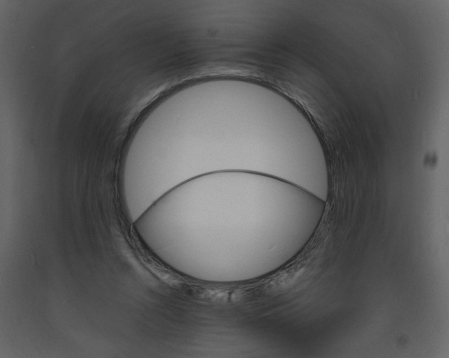 X0000094060352200710190938