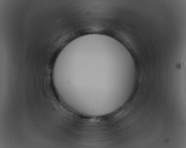 X0000094060366200710190938