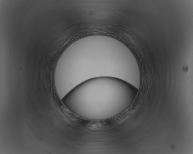 X0000094060368200710190938