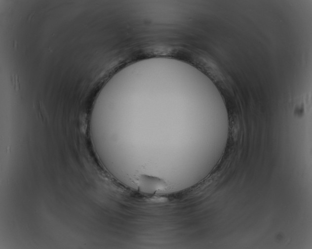 X0000094060374200710190938