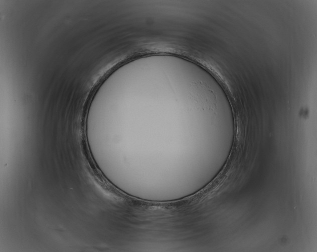 X0000094060390200710190938