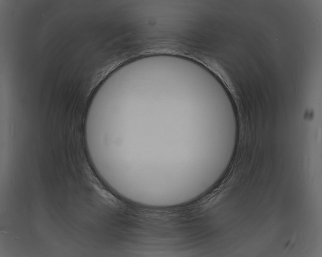 X0000094060393200710190938