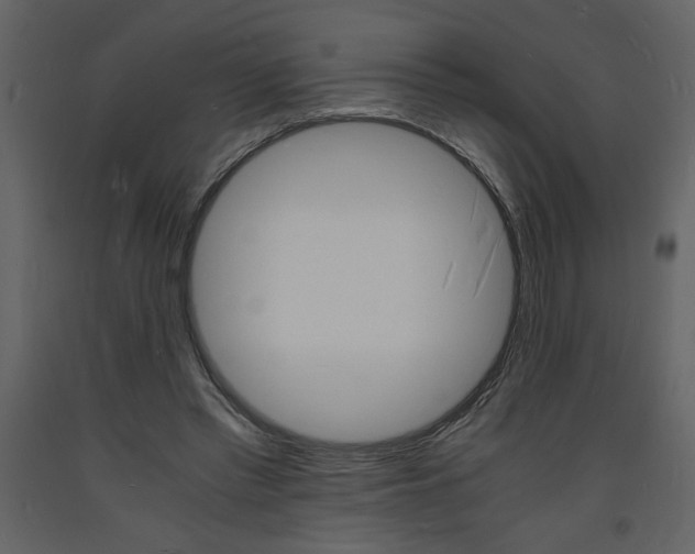 X0000094060397200710190938
