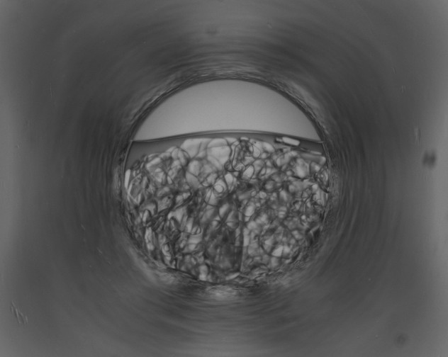 X0000094060405200710190937