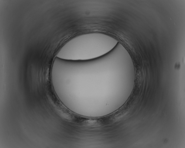 X0000094060406200710190937