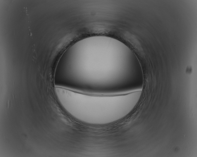 X0000094060407200710190937