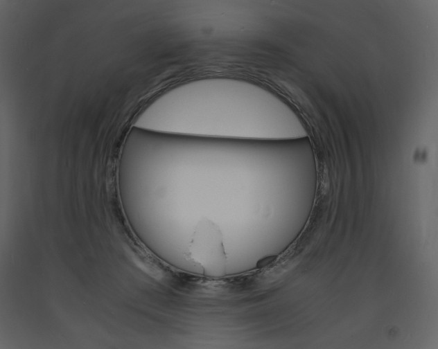 X0000094060409200710190937