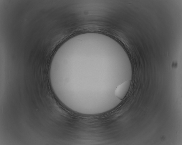 X0000094060411200710190937